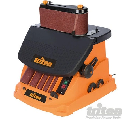 Triton 977604