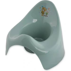 Lorelli Classic ДЕТ. ГЪРНЕ ОБИКНОВЕНО nordic green new (10130070315)