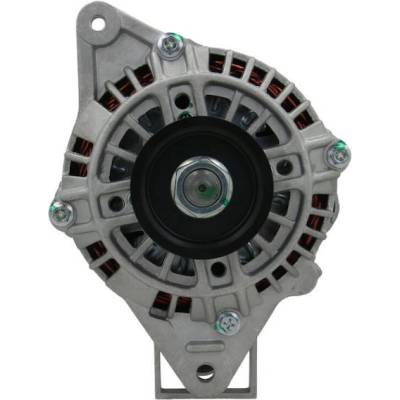Alternátor Hyundai 80A 155518080 +Line