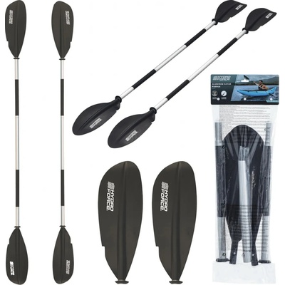 Bestway 62174K – Sleviste.cz