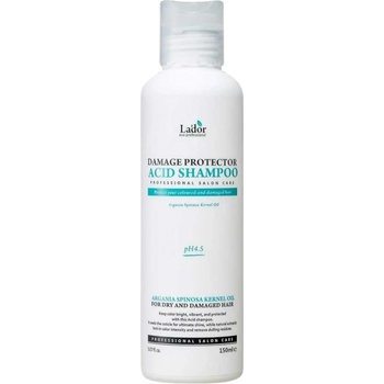 La'dor - Damage Protector Acid Shampoo - 150ml