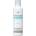 La'dor - Damage Protector Acid Shampoo - 150ml