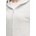 Tommy Hilfiger Суичър с цип и качулка дамски с памук (UW0UW06093)