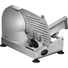 Bomann MA 451