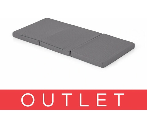 PETITE&MARS Foldie Grey