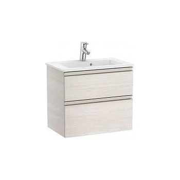 Roca Шкаф Unik The Gap 605 x 380 mm (A851495434)