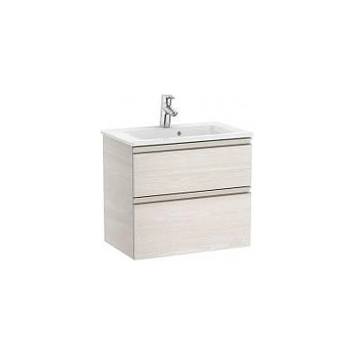 Roca Шкаф Unik The Gap 605 x 380 mm (A851495434)