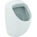 Ideal Standard Connect E567101