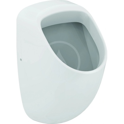 Ideal Standard Connect E567101