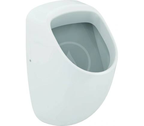 Ideal Standard Connect E567101