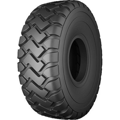 Techking MATE E3/L3 15,5-25 161A8/176A2 TL
