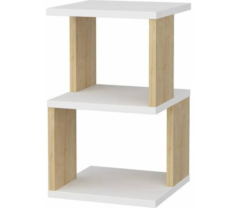 Sconto CARTER