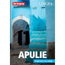 Apulie