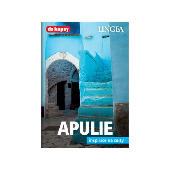 Apulie