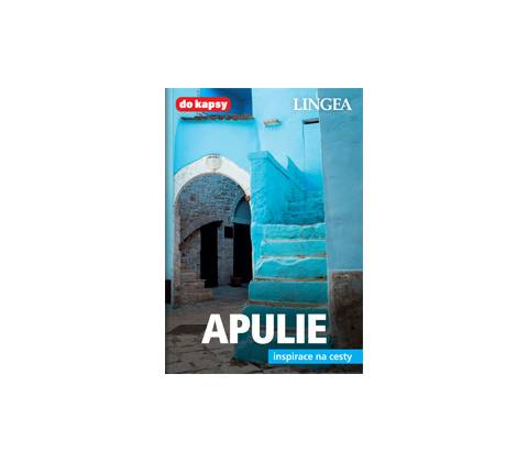 Apulie