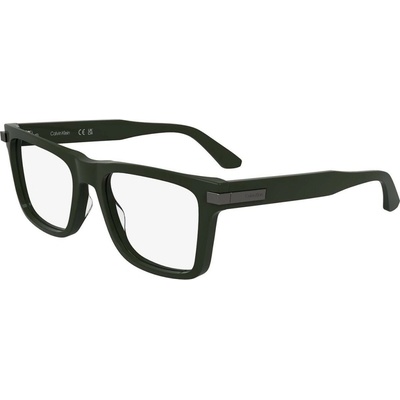Calvin Klein CK25514 330