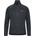 Jack Wolfskin Дамско поларено яке Jack Wolfskin Women's Anytrail Fullzip Fleece jacket - Phantom (105-7185-0214)