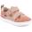 Froddo Детски сандали Froddo Kid's Zeru Loop Barefoot Sandal - Pink - размер 23 (EU) (702-5264-0314)