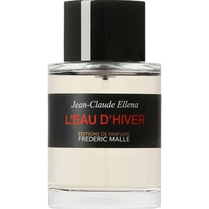 Frederic Malle L'Eau d'Hiver EDP 100 ml Парфюми
