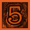 SHEERAN ED: 5 -EP- CD