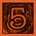 SHEERAN ED: 5 -EP- CD