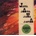 Impact All Stars - Java Java Java Java LP