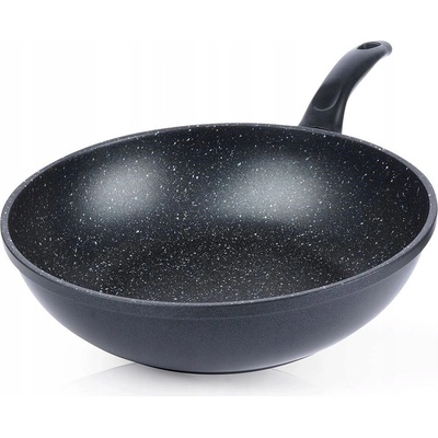 Florina Wok pánev 8592381146238 30 cm