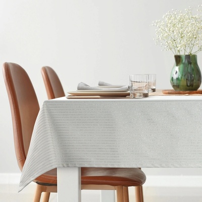Eurofirany Obrus Flash6 135X180cm