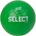 Select Foam ball kids o
