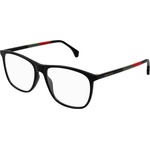 Gucci GG0554O 009