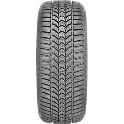 Debica Frigo HP2 205/50 R17 93V