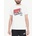 PUMA Graphics Sneaker Box Tee White