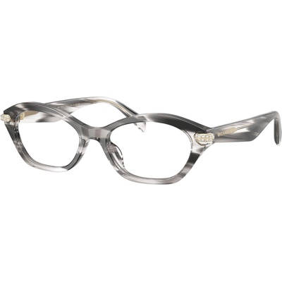 Michael Kors MK4186BU 4034 (MK4186BU 4034)