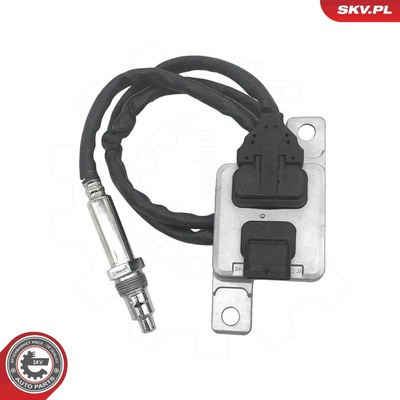 NOx-Senzor, NOx-Katalyzátor ESEN SKV 71SKV116