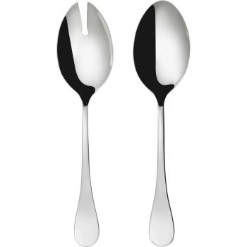 Herdmar Прибори за салата rocco- 2 части (-089-1096-0117-010-0000)
