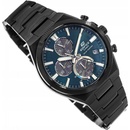 Casio EFS-S630DC-2A