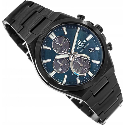 Casio EFS-S630DC-2A