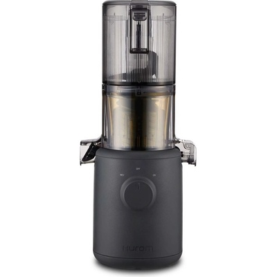 Hurom H310