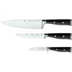 WMF Комплект ножове grand class, 3 бр. , wmf (wm1894929992)