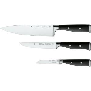 WMF Комплект ножове grand class, 3 бр. , wmf (wm1894929992)