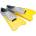 Mad Wave pool colour short fins 30/33