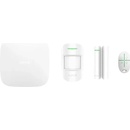 Ajax StarterKit Plus 13540