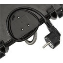 Image 1 of Tristar GR2650