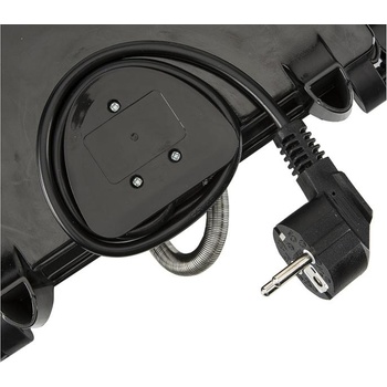 Image 1 of Tristar GR2650