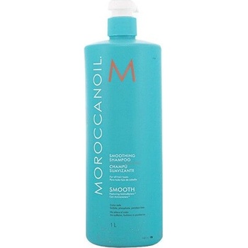 MoroccanOil Curl Enhancing Shampoo 1000 ml