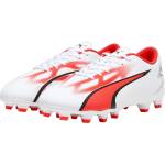 PUMA ULTRA PLAY FG/AG Jr