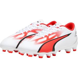 PUMA ULTRA PLAY FG/AG Jr
