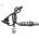 Lambda sonda DENSO DOX-2067