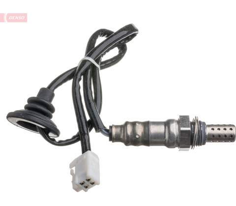 Lambda sonda DENSO DOX-2067