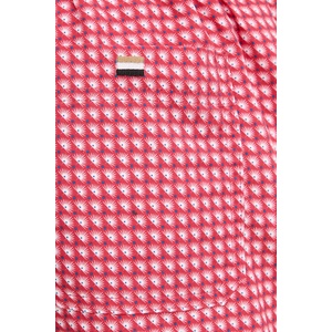 HUGO BOSS плувни шорти мъжки Vibe (50518968) - answear - 95,82 лв